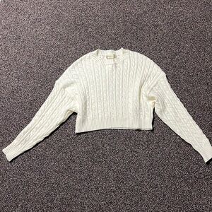 Altar’d State Sweater